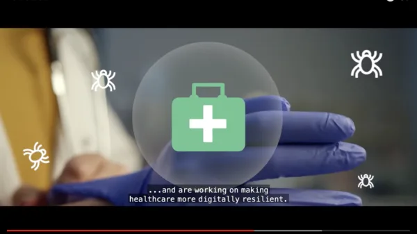 Thumbnail Video Z-CERT Engels